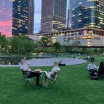 レス26番の画像8