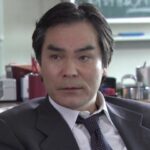 レス40番の画像1