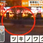 レス1番の画像2