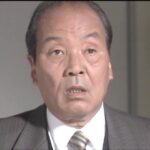 レス35番の画像1