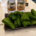 レス31番の画像1