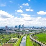 レス3番の画像11