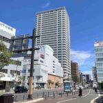 レス30番の画像1