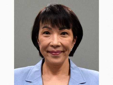 記事サムネイル