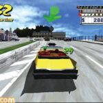 レス10番の画像3