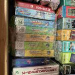 レス11番の画像6