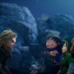 レス2番のリンク先のサムネイル画像