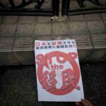 レス1番の画像4