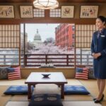 レス33番の画像1