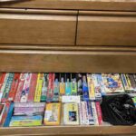 レス11番の画像2