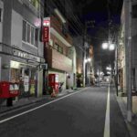 レス1番の画像1