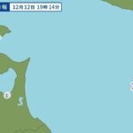 レス1番のリンク先のサムネイル画像