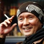 レス48番の画像2