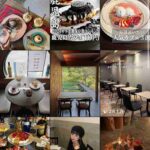 レス2番の画像3