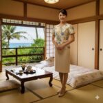 レス26番の画像1