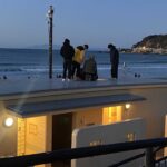 レス20番の画像1