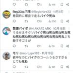 レス1番の画像4