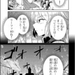 レス1番の画像13