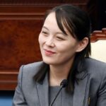 レス6番の画像2