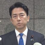 レス30番のリンク先のサムネイル画像