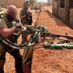 レス2番の画像1