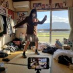 レス1番の画像1