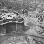 レス1番の画像3