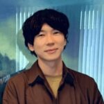 レス1番のリンク先のサムネイル画像