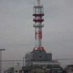 レス1番の画像2