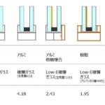 レス1番の画像2