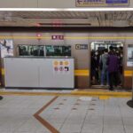 レス1番の画像6