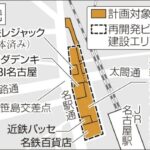 レス2番の画像1