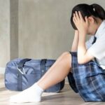 レス1番のリンク先のサムネイル画像