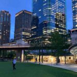 レス1番の画像10