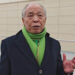 レス9番のリンク先のサムネイル画像