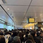 レス1番の画像4