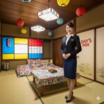 レス30番の画像1