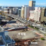 レス2番の画像1