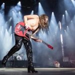 レス3番の画像2