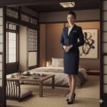 レス7番の画像1