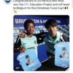 レス2番の画像1