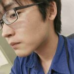 レス5番の画像1