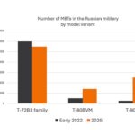 レス20番の画像1