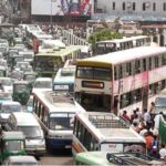 レス6番の画像1