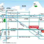 レス13番の画像1