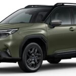 レス40番の画像1