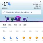 レス4番の画像1