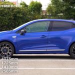 レス1番の画像3