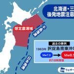 レス1番の画像3