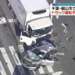 レス1番の画像2